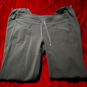 Athleta Pants